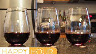 The Internet Thinks You Can Unspoil Wine With a Penny. Here’s the Truth.